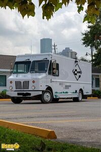 2014 Freightliner All-Purpose Food Truck | Mobile Food Unit