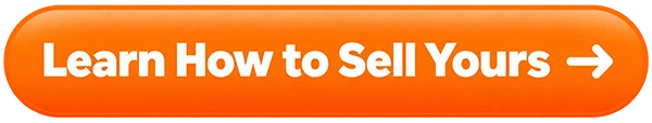 Learn How To Sell Your Food Truck